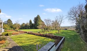 Ward Close, Barwell, LE9 photo