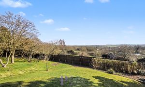 Ward Close, Barwell, LE9 photo