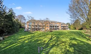 Ward Close, Barwell, LE9 photo