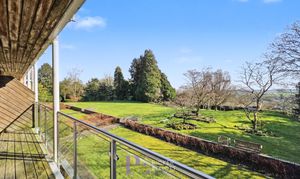 Ward Close, Barwell, LE9 photo