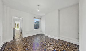 A photo of house for sale on John Street, Hinckley, LE10 from Picker Elliott Hinckley