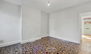 A photo of house for sale on John Street, Hinckley, LE10 from Picker Elliott Hinckley