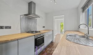 John Street, Hinckley, LE10 photo