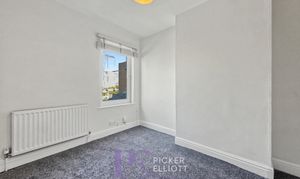 John Street, Hinckley, LE10 photo