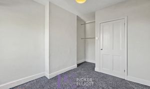 John Street, Hinckley, LE10 photo