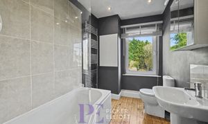 John Street, Hinckley, LE10 photo