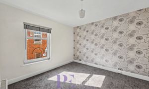 John Street, Hinckley, LE10 photo