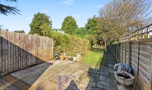 John Street, Hinckley, LE10 photo