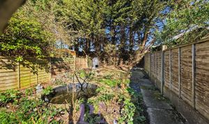 John Street, Hinckley, LE10 photo