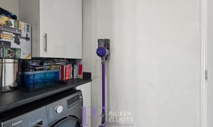 Bonneville Road, Hinckley, LE10 photo