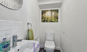 Bonneville Road, Hinckley, LE10 photo