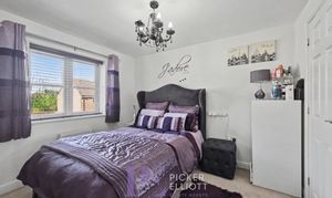 Bonneville Road, Hinckley, LE10 photo