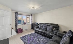 A photo of house for sale on Bonneville Road, Hinckley, LE10 from Picker Elliott Hinckley