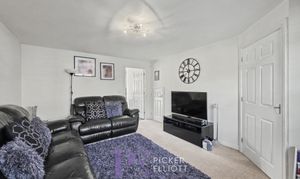 A photo of house for sale on Bonneville Road, Hinckley, LE10 from Picker Elliott Hinckley