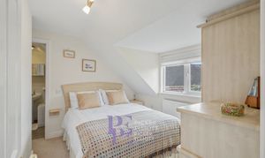 The Green, Dadlington, CV13 photo