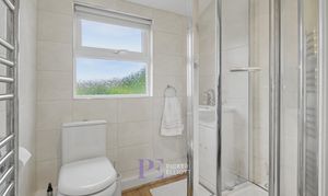 The Green, Dadlington, CV13 photo