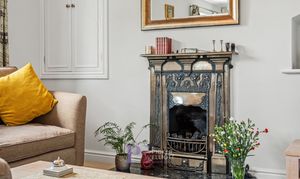 The Green, Dadlington, CV13 photo