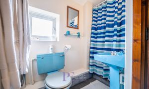 The Green, Dadlington, CV13 photo