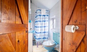 The Green, Dadlington, CV13 photo