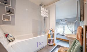 The Green, Dadlington, CV13 photo