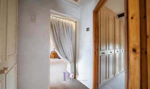 The Green, Dadlington, CV13 photo