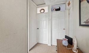 A photo of house for sale on Hall Drive, Stoke Golding, CV13 from Picker Elliott Hinckley