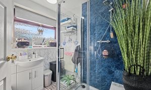 Hall Drive, Stoke Golding, CV13 photo