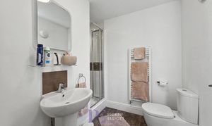 Green Close, Burbage, LE10 photo