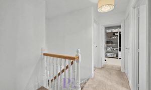 Green Close, Burbage, LE10 photo