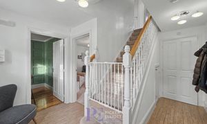 A photo of house for sale on Green Close, Burbage, LE10 from Picker Elliott Hinckley