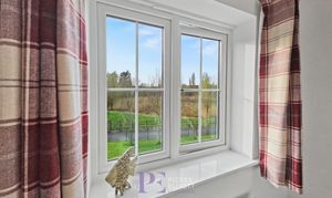 Green Close, Burbage, LE10 photo