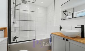 Main Street, Higham-On-The-Hill, CV13 photo