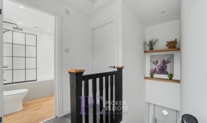 Main Street, Higham-On-The-Hill, CV13 photo