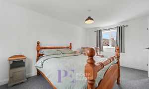 Main Street, Higham-On-The-Hill, CV13 photo