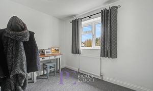 Main Street, Higham-On-The-Hill, CV13 photo