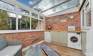 A photo of house for sale on Main Street, Higham-On-The-Hill, CV13 from Picker Elliott Hinckley