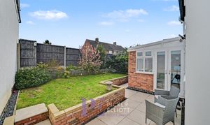 Main Street, Higham-On-The-Hill, CV13 photo