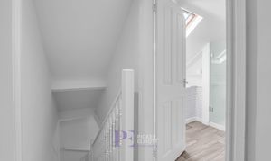 Hinckley Road, Dadlington, CV13 photo