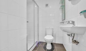 Hinckley Road, Dadlington, CV13 photo