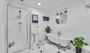 Hinckley Road, Dadlington, CV13 photo