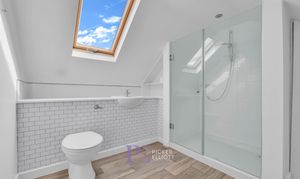 Hinckley Road, Dadlington, CV13 photo