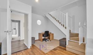 Hinckley Road, Dadlington, CV13 photo