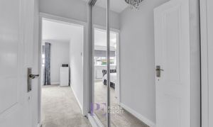 Hinckley Road, Dadlington, CV13 photo