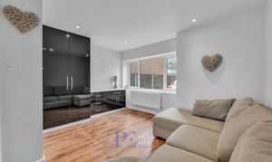 Hinckley Road, Dadlington, CV13 photo