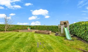 Hinckley Road, Dadlington, CV13 photo