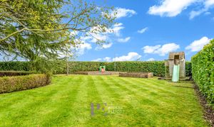 Hinckley Road, Dadlington, CV13 photo