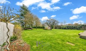 Hinckley Road, Dadlington, CV13 photo