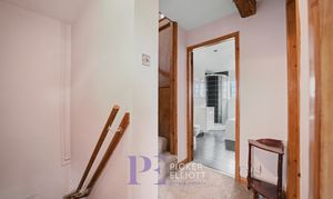 Main Street, Cadeby, CV13 photo