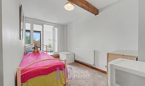 Main Street, Cadeby, CV13 photo