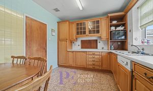 Sketchley Lane, Burbage, LE10 photo